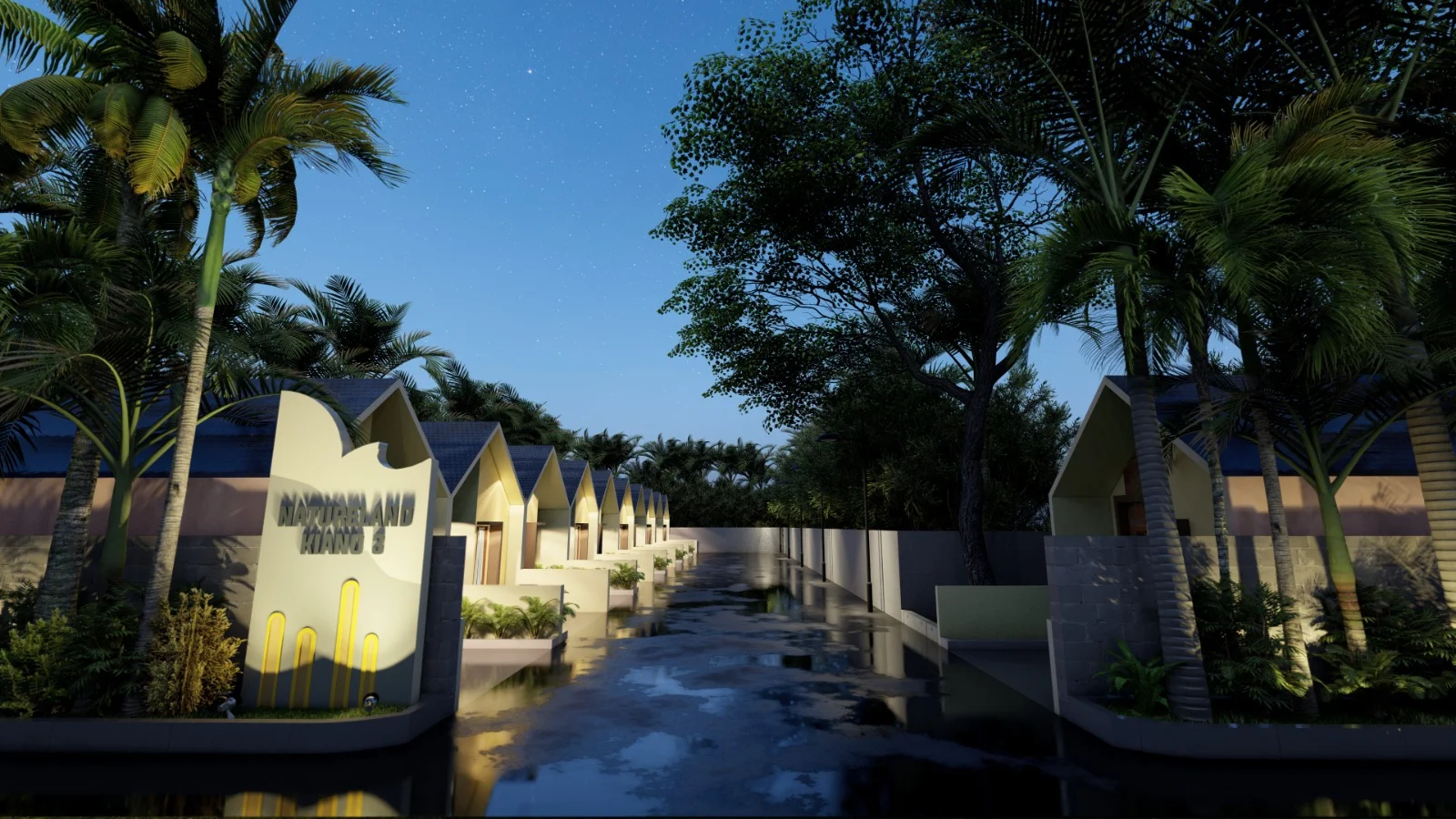 Kianoland Group