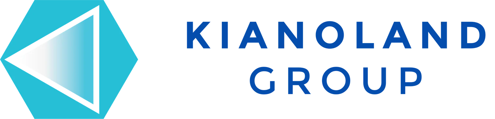 Kianoland Group